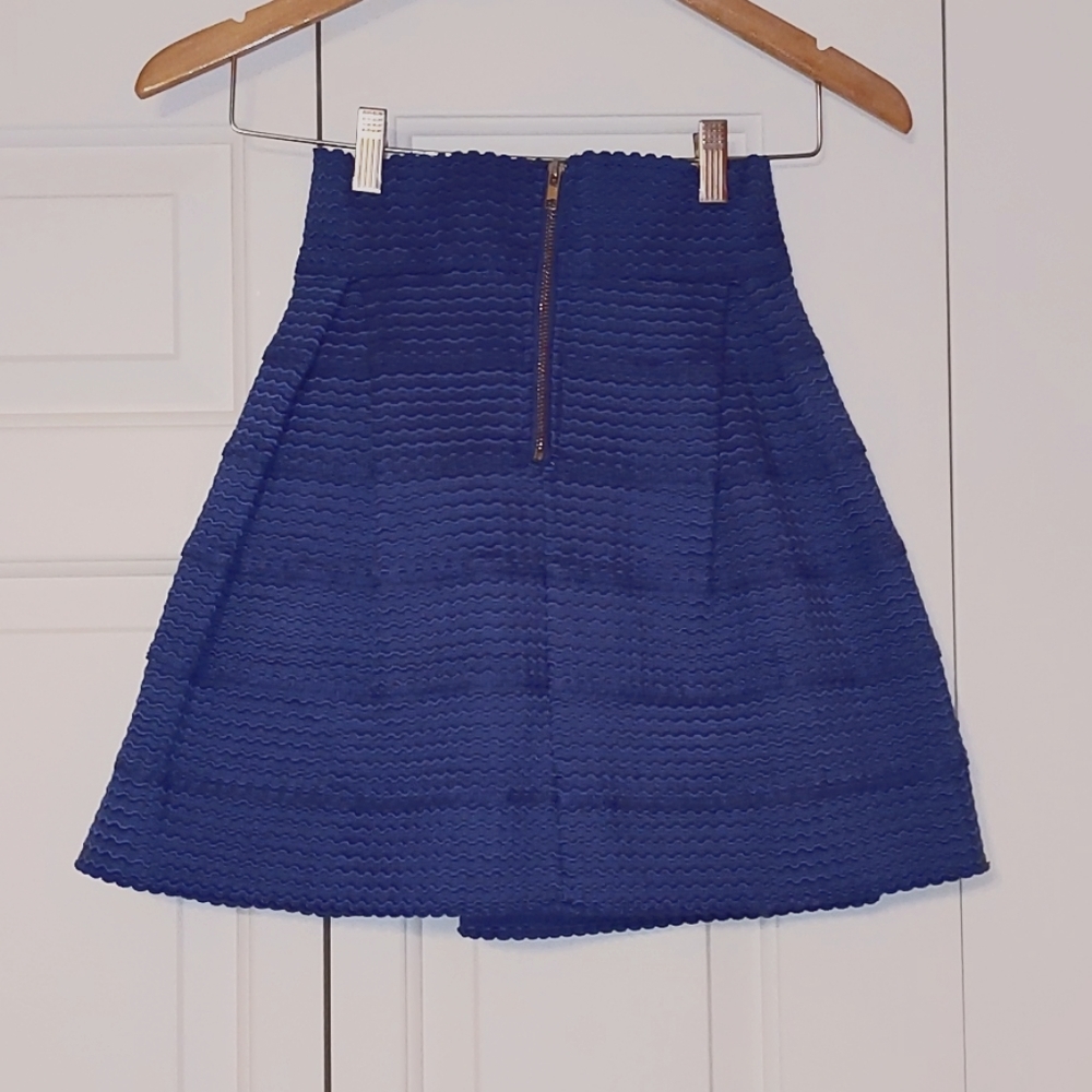 Skirt - Picture 2 of 2